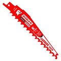 Bsc Preferred 6x3T Pruning Blade DS0603CP